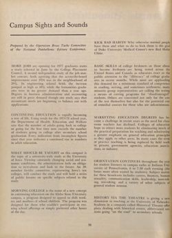 1977-1978_Vol_81 page 35.jpg